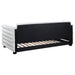 Patricia Daybed with Trundle - Home Furniture And More (Brentwood, MD)