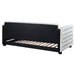 Patricia Daybed with Trundle - Home Furniture And More (Brentwood, MD)