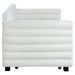 Patricia Daybed with Trundle - Home Furniture And More (Brentwood, MD)