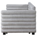 Patricia Daybed with Trundle - Home Furniture And More (Brentwood, MD)