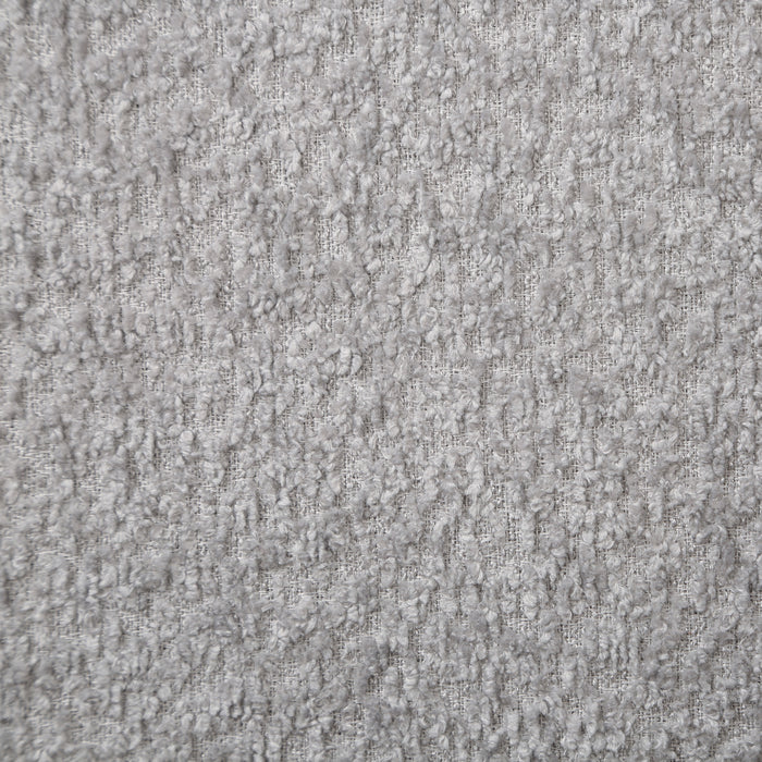Patricia Panel Bed - Home Furniture And More (Brentwood, MD)