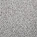 Patricia Panel Bed - Home Furniture And More (Brentwood, MD)