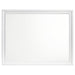 Barzini Bedroom Set - Home Furniture And More (Brentwood, MD)