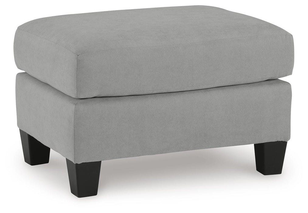 Adlai Living Room Set - Home Furniture And More (Brentwood, MD)