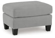 Adlai Living Room Set - Home Furniture And More (Brentwood, MD)