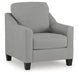 Adlai Living Room Set - Home Furniture And More (Brentwood, MD)