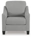 Adlai Living Room Set - Home Furniture And More (Brentwood, MD)