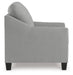 Adlai Living Room Set - Home Furniture And More (Brentwood, MD)