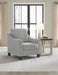 Adlai Living Room Set - Home Furniture And More (Brentwood, MD)