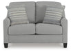 Adlai Living Room Set - Home Furniture And More (Brentwood, MD)