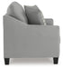 Adlai Living Room Set - Home Furniture And More (Brentwood, MD)