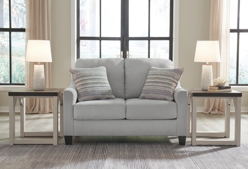Adlai Loveseat - Home Furniture And More (Brentwood, MD)