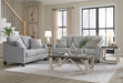 Adlai Living Room Set - Home Furniture And More (Brentwood, MD)