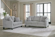 Adlai Living Room Set - Home Furniture And More (Brentwood, MD)
