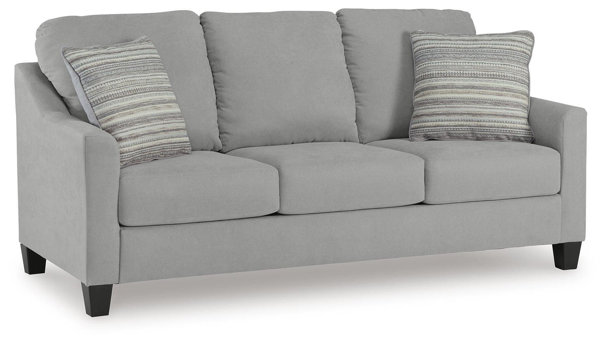 Adlai Sofa - Home Furniture And More (Brentwood, MD)