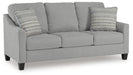 Adlai Sofa - Home Furniture And More (Brentwood, MD)