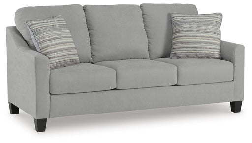 Adlai Sofa - Home Furniture And More (Brentwood, MD)