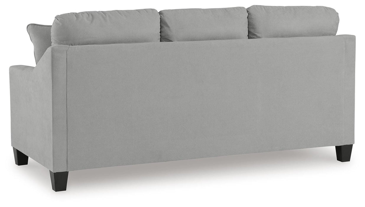 Adlai Sofa Sleeper - Home Furniture And More (Brentwood, MD)