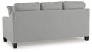 Adlai Sofa Sleeper - Home Furniture And More (Brentwood, MD)