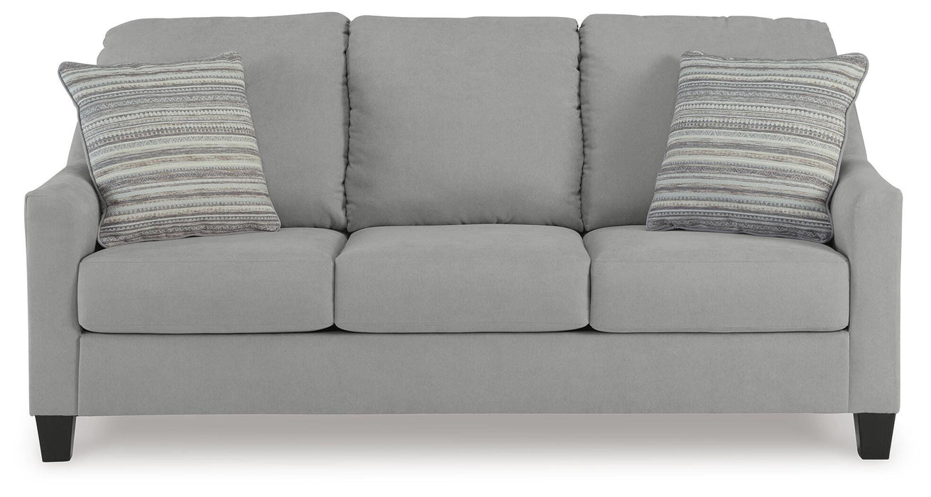 Adlai Sofa Sleeper - Home Furniture And More (Brentwood, MD)