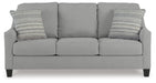 Adlai Sofa Sleeper - Home Furniture And More (Brentwood, MD)