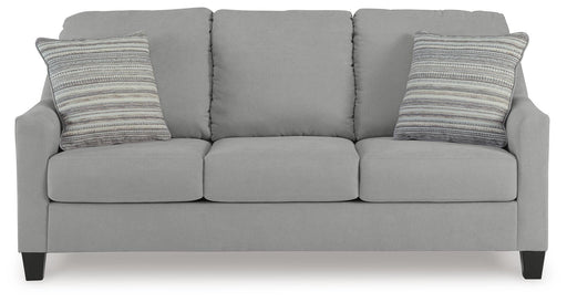 Adlai Sofa Sleeper - Home Furniture And More (Brentwood, MD)