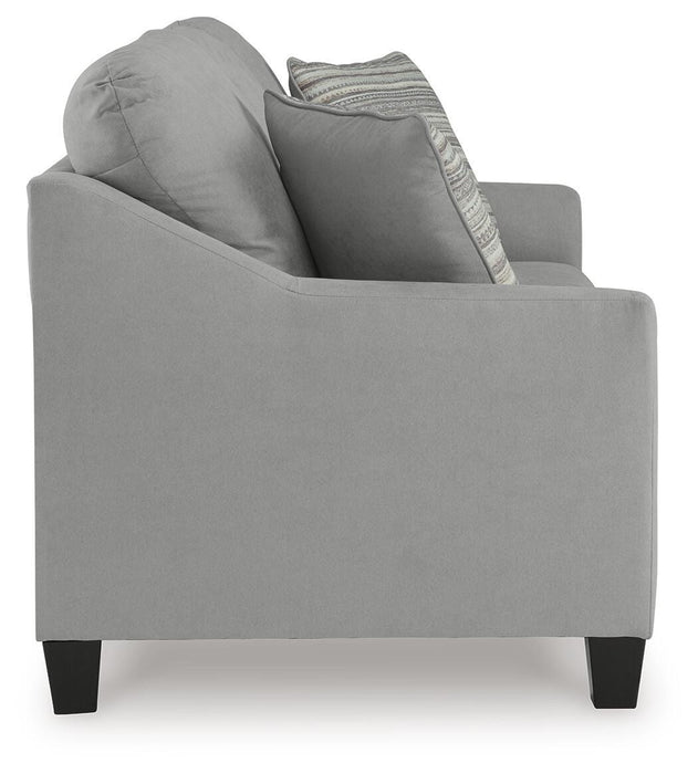 Adlai Sofa - Home Furniture And More (Brentwood, MD)