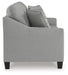 Adlai Sofa - Home Furniture And More (Brentwood, MD)