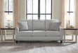 Adlai Living Room Set - Home Furniture And More (Brentwood, MD)