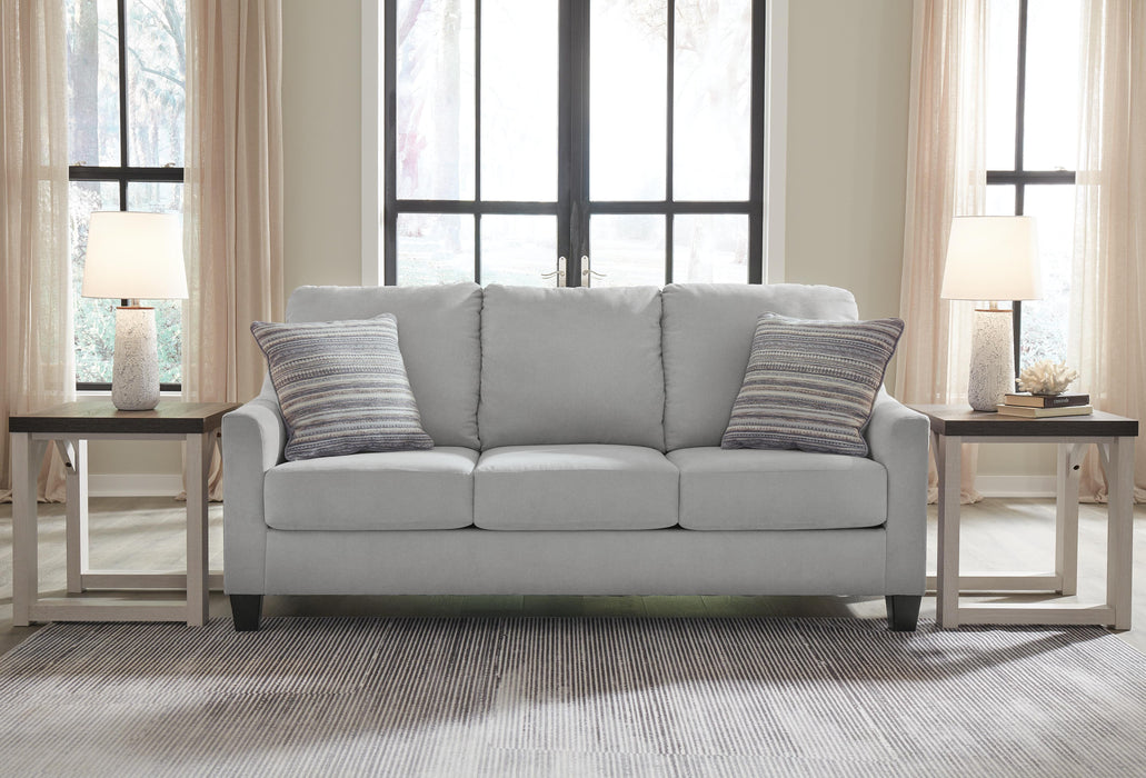 Adlai Sofa Sleeper - Home Furniture And More (Brentwood, MD)