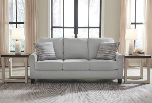 Adlai Sofa - Home Furniture And More (Brentwood, MD)
