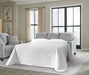 Adlai Sofa Sleeper - Home Furniture And More (Brentwood, MD)