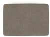 Triston-Peaks Ottoman - Home Furniture And More (Brentwood, MD)