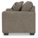 Triston-Peaks Oversized Chair - Home Furniture And More (Brentwood, MD)