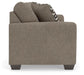 Triston-Peaks Sofa - Home Furniture And More (Brentwood, MD)