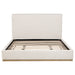 Knox Panel Platform Bed - Home Furniture And More (Brentwood, MD)
