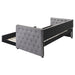 Mockern Daybed with Trundle - Home Furniture And More (Brentwood, MD)