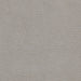 Fairfield Panel Bed - Home Furniture And More (Brentwood, MD)