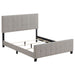 Fairfield Panel Bed - Home Furniture And More (Brentwood, MD)