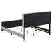 Fairfield Panel Bed - Home Furniture And More (Brentwood, MD)
