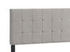 Fairfield Panel Bed - Home Furniture And More (Brentwood, MD)