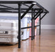 Mabel Foldable Platform Bed Frame - Home Furniture And More (Brentwood, MD)