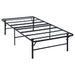 Mabel Foldable Platform Bed Frame - Home Furniture And More (Brentwood, MD)