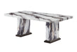D8212 Dining Table