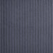 Tisdall Wingback Bed with Flame Visualizer - Home Furniture And More (Brentwood, MD)