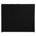 Gwendoline Panel Platform Bed - Home Furniture And More (Brentwood, MD)