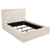 Rebecca Panel Bed - Home Furniture And More (Brentwood, MD)