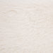 Rebecca Panel Bed - Home Furniture And More (Brentwood, MD)
