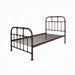 Nicipolis Twin Bed - Home Furniture And More (Brentwood, MD)