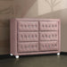 Reggie Dresser - Home Furniture And More (Brentwood, MD)